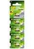 GP BATTERIES GPPBA11AF003
