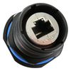 AMPHENOL SOCAPEX RJFTV6A7SA5ZNF459