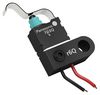 PANASONIC ASQM11628-A