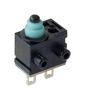 PANASONIC ASQM17430-A
