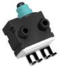 PANASONIC ASQM16A20-A