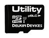 DELKIN DEVICES S432FQYJR-U3000-3