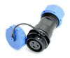 MULTICOMP PRO MP007559