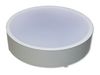MULTICOMP PRO MP008007