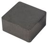 ABRACON ASPI-F7050-4R7M-T