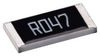 TT ELECTRONICS / WELWYN MFC2512-R01FT4