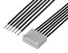 MOLEX 217797-1102