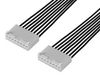 MOLEX 217796-1082