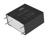 KEMET C4AKOBW5150A3HJ