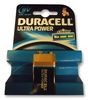 DURACELL 15035025 M3 PP3.