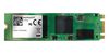 SWISSBIT SFSA240GM2AK1TO-I-8C-136-STD
