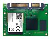 SWISSBIT SFSA060GV2AK1TO-I-6B-236-STD