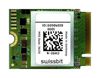 SWISSBIT SFPC010GM1EC1TO-I-5E-A1P-STD