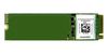 SWISSBIT SFPC060GM1EC2TO-I-5E-516-STD