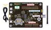 ONSEMI AXM0F343-256-915-1-GEVK