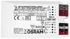 OSRAM OTI-DALI-15/220-240/1A0-LT2-NFC