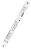 OSRAM OTI-DALI-50/220-240/24-1CH