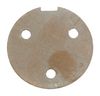 INTELLIGENT LED SOLUTIONS ILA-TIM-ANNA-1A.