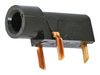 AMP - TE CONNECTIVITY 3-582118-2