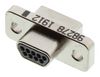 MICRODOT - TE CONNECTIVITY 1532209-1
