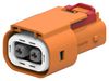 TE CONNECTIVITY 4-2103177-2