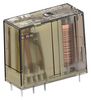 SCHRACK - TE CONNECTIVITY 6-1415546-5