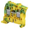 TE CONNECTIVITY / PARTNER STOCK 1SNK510150R0000
