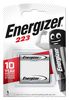 ENERGIZER E301029600
