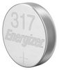 ENERGIZER 7638900055405.