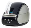 DYMO 2112727