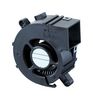 NMB TECHNOLOGIES 05020GA-12M-AA-00