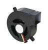 NMB TECHNOLOGIES 08028GS-12N-AA-00