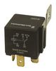 TE CONNECTIVITY V23134J0065X497-EV-CBOX