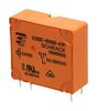 SCHRACK - TE CONNECTIVITY 2-1393216-6
