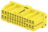 AMP - TE CONNECTIVITY 174516-7