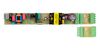 INFINEON REFICL8810LED43WBMTOBO1