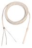 OMEGA RTD-2-1PT100KN2528-36-T