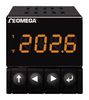 OMEGA DP8EPT-330