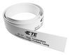RAYCHEM - TE CONNECTIVITY EL7359-000