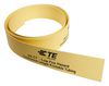 RAYCHEM - TE CONNECTIVITY EL8206-000