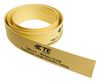RAYCHEM - TE CONNECTIVITY EL7643-000