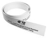 RAYCHEM - TE CONNECTIVITY EL8114-000