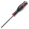 FACOM ATWSH6X100