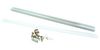 INTELLIGENT LED SOLUTIONS ILK-FLEXEXT-0310-002.