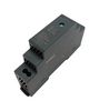 IDEAL POWER 56YSD15S-1201250