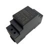 IDEAL POWER 56YSD30S-0503000