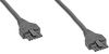 MOLEX 214770-0605