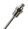 OMEGA M12KIN-M6-U-200-A