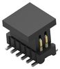 TE CONNECTIVITY 1MM-HU-D05-VS-00-F-TBP