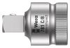 WERA 781 C